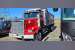 1999 WESTERN STAR 4900