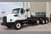 2018 FREIGHTLINER 114 SD