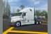 2016 FREIGHTLINER CASCADIA 125
