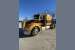 2007 PETERBILT 386