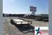 2022 TexLine 83x20 20ft Flatbed Work Tool Side Bike Move Toy
