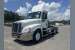 2014 FREIGHTLINER CASCADIA 125