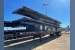 2023 TRANSCRAFT FLATBED