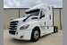 2019 FREIGHTLINER CASCADIA 126
