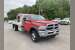 2016 RAM 5500
