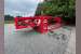 2015 COTTRELL CAR CARRIER