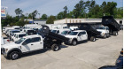 Dealer logo image