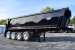 2023 RHODES AR450 1/4