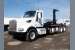2016 PETERBILT 567