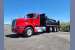 2013 PETERBILT 386