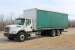 2016 FREIGHTLINER BUSINESS CLASS M2 112