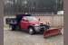 2015 RAM 5500
