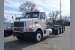 1997 FORD 9500
