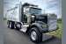 2018 KENWORTH W900