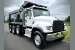 2015 FREIGHTLINER 114SD