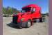 2019 FREIGHTLINER CASCADIA 126