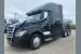 2018 FREIGHTLINER CASCADIA 126