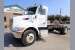 2005 PETERBILT 335