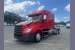 2020 FREIGHTLINER CASCADIA 126