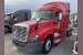 2016 Freightliner Cascadia