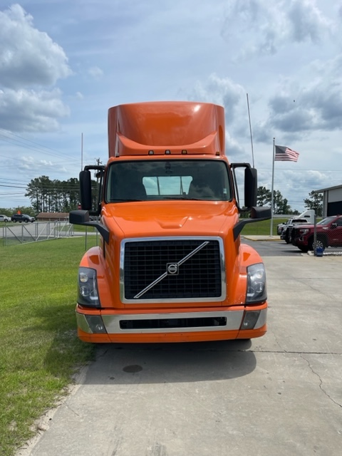 Windy City Truck Sales Bolingbrook Il
