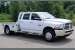 2010 DODGE RAM 3500
