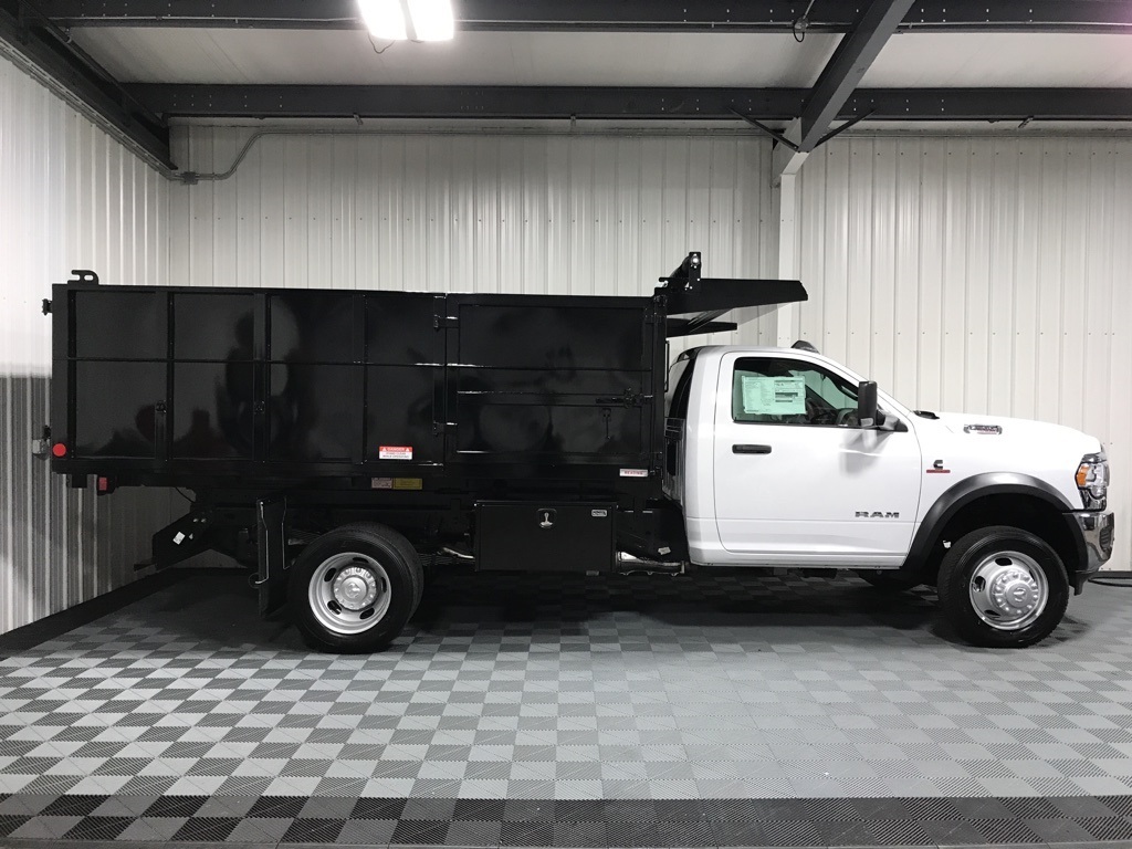 5500 For Sale - Ram 5500 Dump Trucks Near Me - Commercial Truck Trader