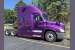 2017 Freightliner CASCADIA EVOLUTION