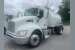 2014 KENWORTH T270