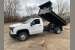 2022 CHEVROLET SILVERADO 3500HD