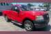 2007 FORD F-150