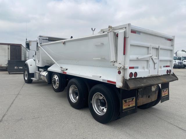 quality truck sales fontana