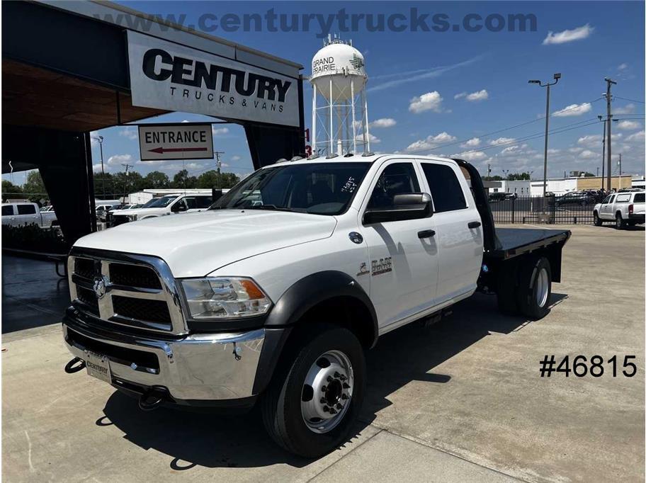 hotshot trucks for sale in indiana