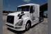 2016 VOLVO VN 630