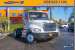 2014 Freightliner M2