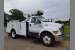 2004 FORD F650 45' A/T SM Bucket Truck