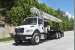 2020 FREIGHTLINER BUSINESS CLASS M2 106