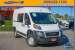 2019 Ram ProMaster 2500