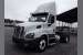 2016 Freightliner CASCADIA 113