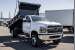 2020 Chevrolet Silverado 6500HD