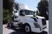 2014 VOLVO VN 630