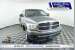 2006 DODGE RAM 1500
