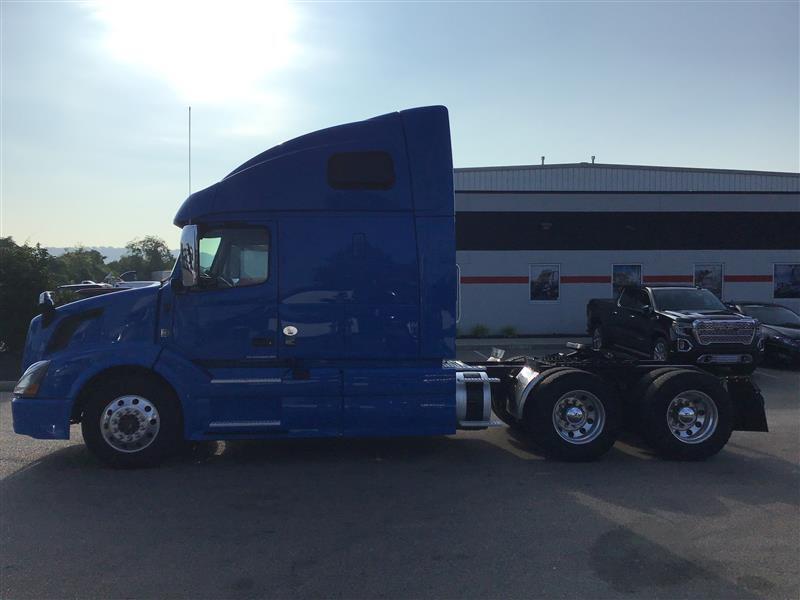 kentucky truck sales clarksville indiana