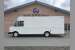 2004 WORKHORSE P42 Step Van