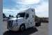 2017 FREIGHTLINER CASCADIA 125
