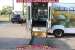 2012 FORD ECONOLINE