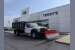 2012 FORD F450