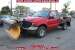 2006 FORD F250