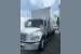 2013 FREIGHTLINER BUSINESS CLASS M2 106