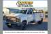 2021 CHEVROLET Silverado 4500HD